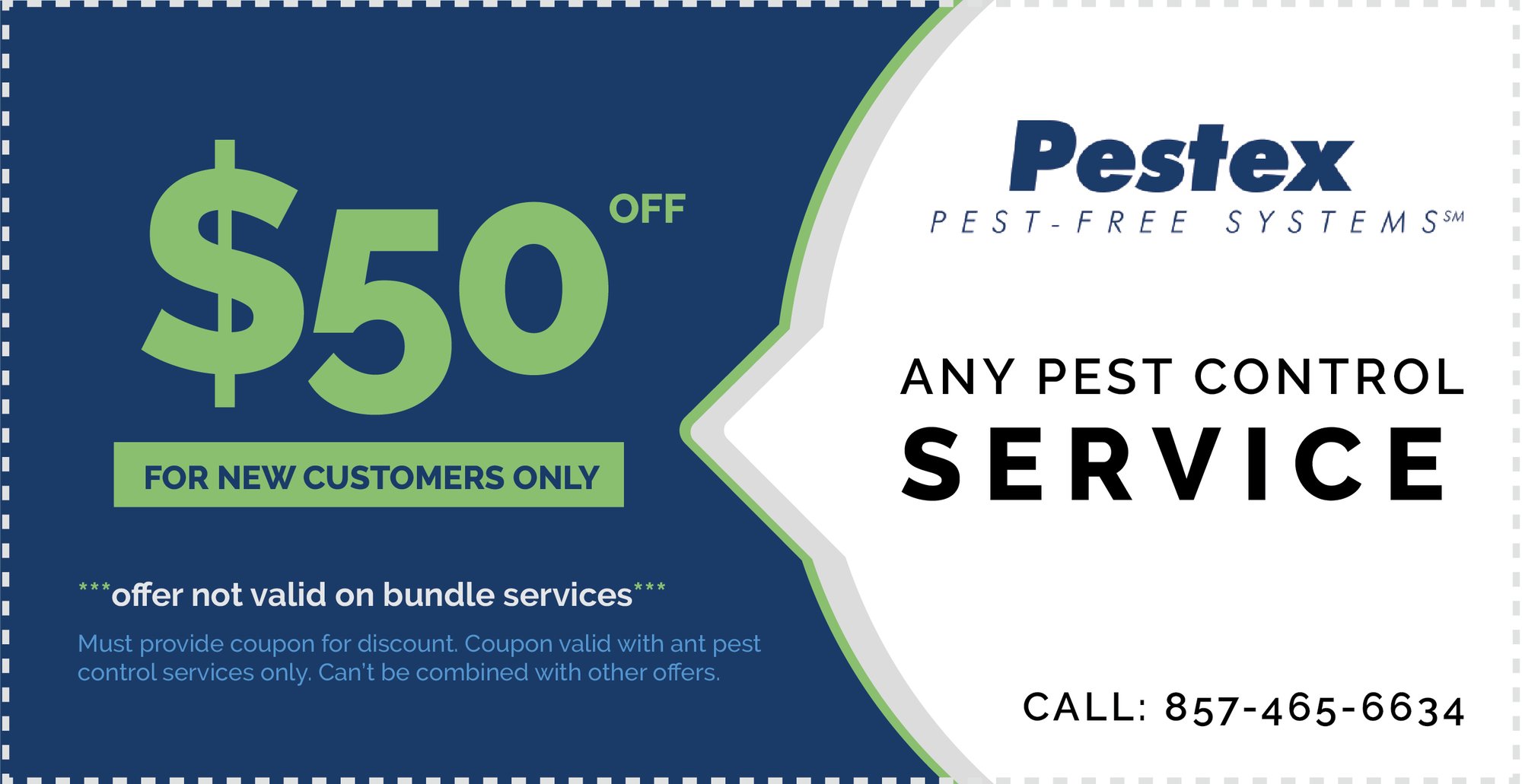 Pestex-03